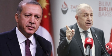 ozdag-erdogan