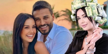dilanpolat