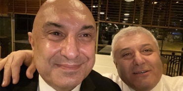 tuncay-engin