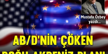 abd-kapak