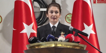 tcg-anadolu-gemisinde-29-ekim-toreni_6213_dhaphoto2
