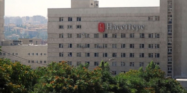 hacettepe