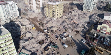 ebrar-sitesi (1)