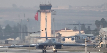 abd-incirlik