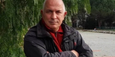 cengiz