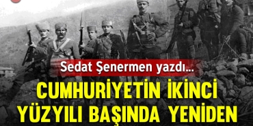kuvayi-milliye-ruhu-kapak