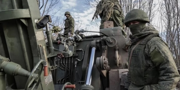 rus1
