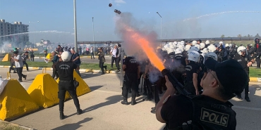 incirlik-protesto
