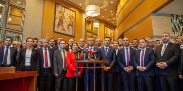 ozgurozel