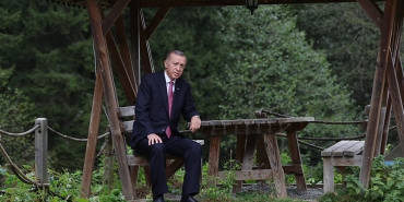 ayder2