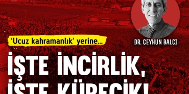 ceyhunbalci-incirlik