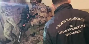 gocmen