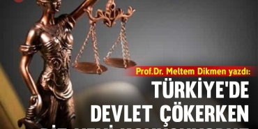 meltemdikmen