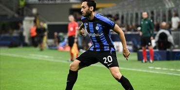 hakan-calhanoglu