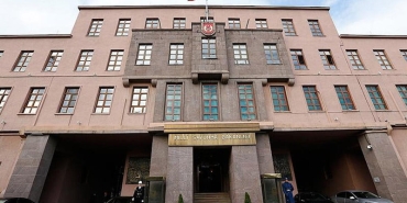 msb