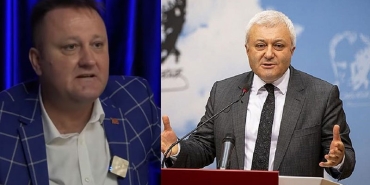 aksoy-ozkan