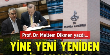 meltemkpak