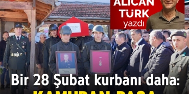alican