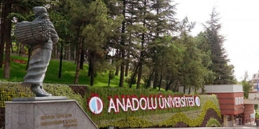 au