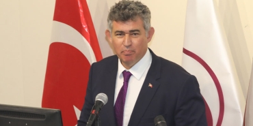 feyzioglu1