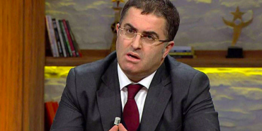 ersan-sen