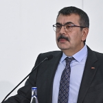yusuf-tekin