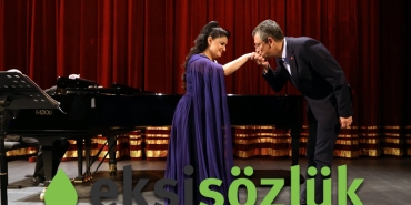 soprano