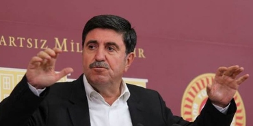altan-tan