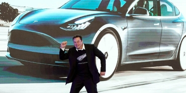 elon1