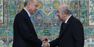 erdogan