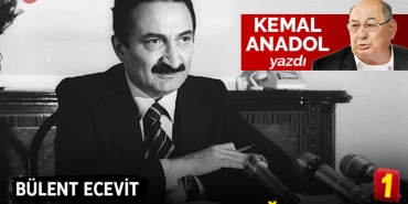 ecevit-kapak