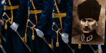 tegmen2