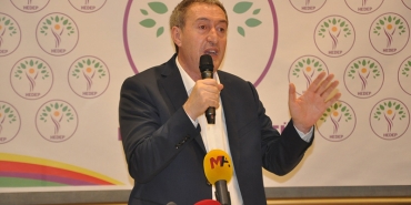 BAKIRHAN2