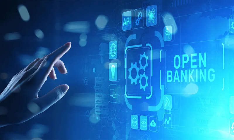 acik_bankacilik_nedir
