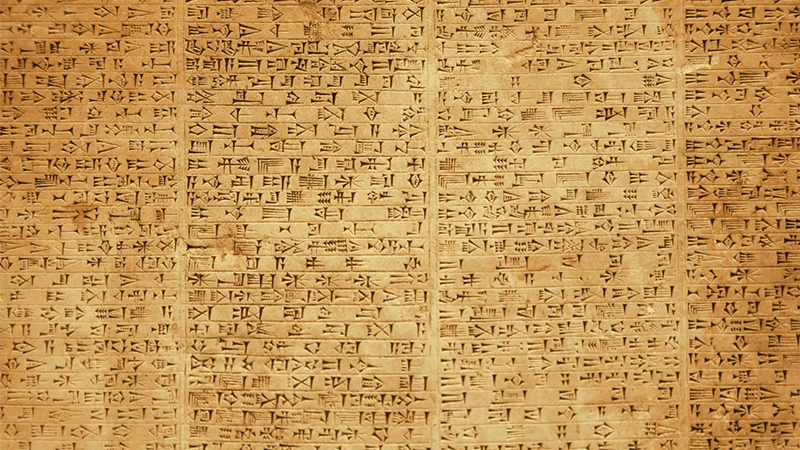 paleografya_nedir