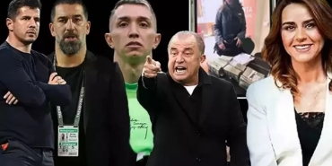 terim1