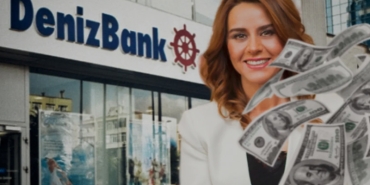zeydanlı