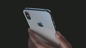 Apple Türkiye’den iPhone’lara zam: İşte yeni fiyat listesi…