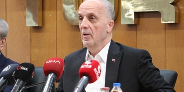 atalay1