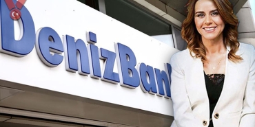 secil-erzan-denizbank