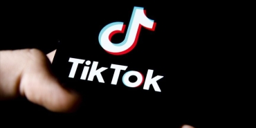 tiktok-1