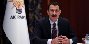 yavuz1