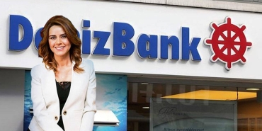deniz1