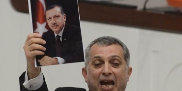 metin1
