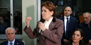 aksener2