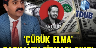 curuk-elma