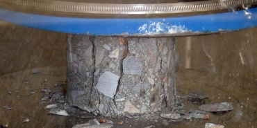 deprem1