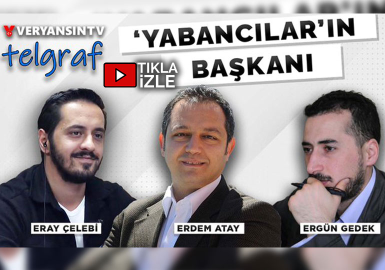 t-kapak