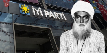 iyip-seyh-said