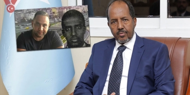 somali-kaza